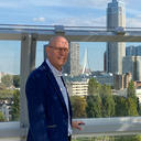 Ton Dekkers