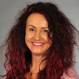 Marion Blümel's profile picture
