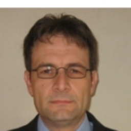 Adalbert Kircher