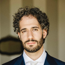 Giovanni Trebbi