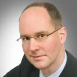 Torsten Neugebauer