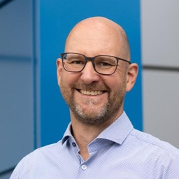 Torsten Neugebauer