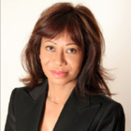 Kim Tran-Sommers