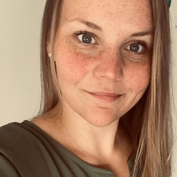Mira Balewski