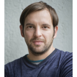 Tobias Weishaupt