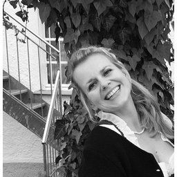 Carola Schönborn