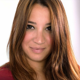 Azzurra D'Ambrosio's profile picture