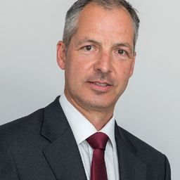 Marcus Badmann