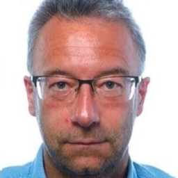 Michael Merz
