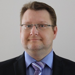 Tomas Pikhart