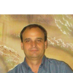 Mauri Sulzle