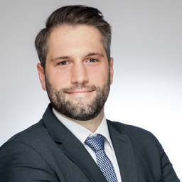 Alexander Wirtz