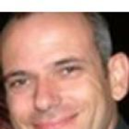Luciano Casagrande