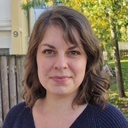 Almaida Mešanović