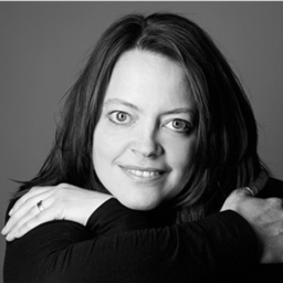 Kathrin Richter