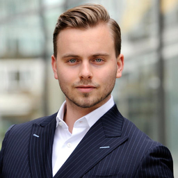 Patrick Delkof