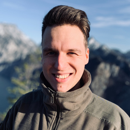 Mathias Tuschek