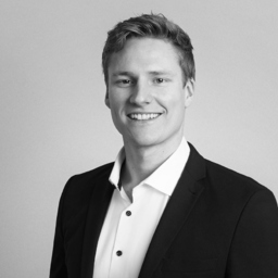 Stefan Schlichtmann