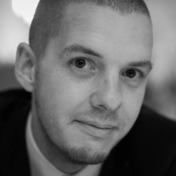 Christian Sigritz's profile picture