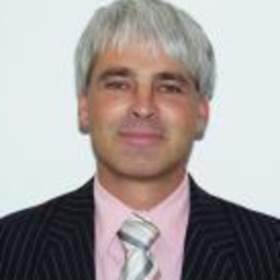 Uwe Frech