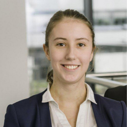 Profilbild Frauke Wagner