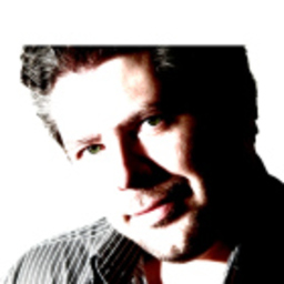 Patrick S. Marshall