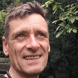 Michael Heger