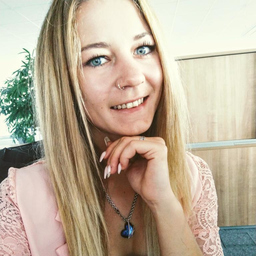 Julia Hofmeier