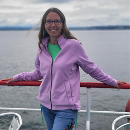 Michaela v. Haugwitz