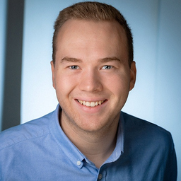 Marek Engelbrink