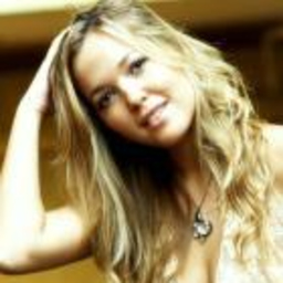 Lena Walz-Martinez
