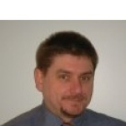 Ralf Wendorff