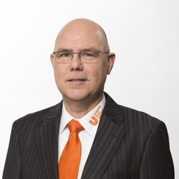 Jörg Hemme