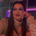 Boutaina Zairou