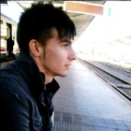 Cristian Traian Malcea