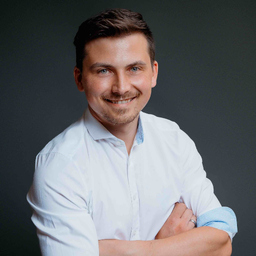 Markus Wagner