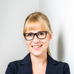 Leonie Kossmehl