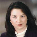 Social Media Profilbild Katharina Bormann Wiesbaden