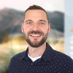 Sven Meier