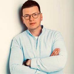 Philipp Zeiner