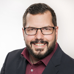 Daniel Schädlich