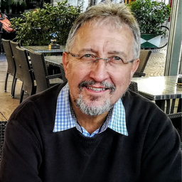 Hubert Henneberger