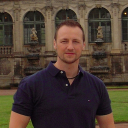 Sven Feige