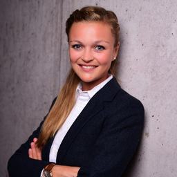 Nina Schmehl