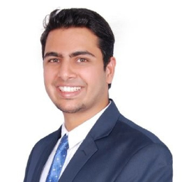 ABHISHEK JAIN