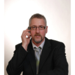 Norbert Heissl