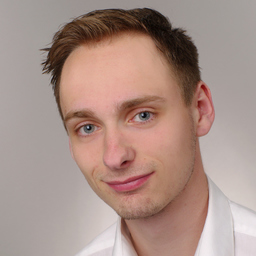 Michael Schindhelm