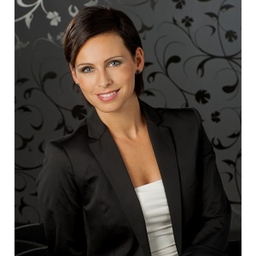 Brigitte Schöb