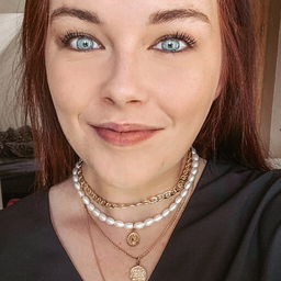 Diana Zeidler