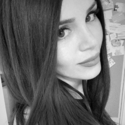 Anna Maria Kropidlowski